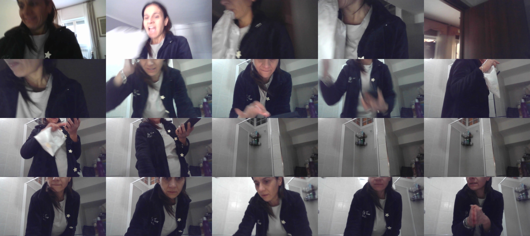 martinabigst  06-02-2023